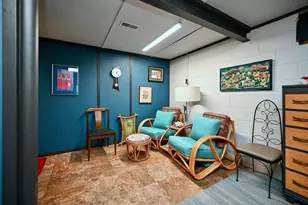 361 Orrin St, Winona, MN 55987 - Photo 18