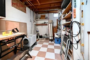 361 Orrin St, Winona, MN 55987 - Photo 24