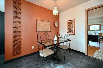 361 Orrin Street, Winona, MN 55987 - Photo 8