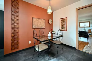 361 Orrin St, Winona, MN 55987 - Photo 8