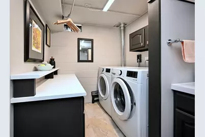 361 Orrin Street, Winona, MN 55987 - Photo 20