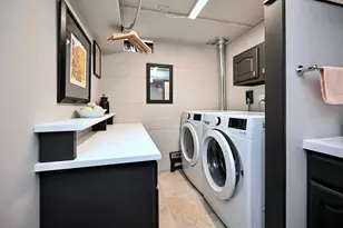 361 Orrin St, Winona, MN 55987 - Photo 20