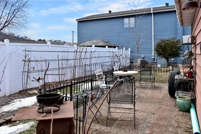 361 Orrin Street, Winona, MN 55987 - Photo 26