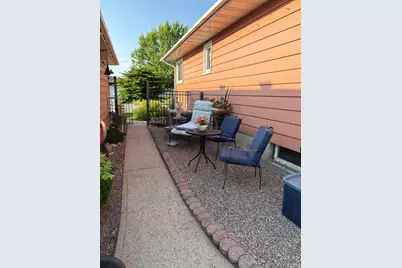 361 Orrin Street, Winona, MN 55987 - Photo 32