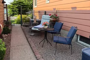 361 Orrin St, Winona, MN 55987 - Photo 32