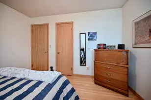 361 Orrin St, Winona, MN 55987 - Photo 10