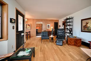 361 Orrin St, Winona, MN 55987 - Photo 4