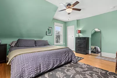 1217 28th Avenue NE, Minneapolis, MN 55418 - Photo 18