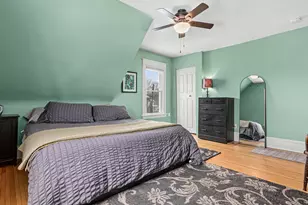 1217 28th Ave NE, Minneapolis, MN 55418 - Photo 18