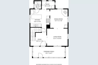 1217 28th Avenue NE, Minneapolis, MN 55418 - Photo 26