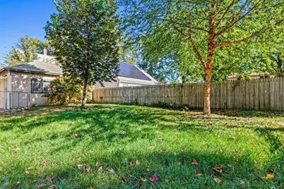 1217 28th Avenue NE, Minneapolis, MN 55418 - Photo 24