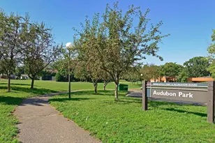 1217 28th Ave NE, Minneapolis, MN 55418 - Photo 30