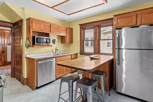 1217 28th Ave NE, Minneapolis, MN 55418 - Photo 8