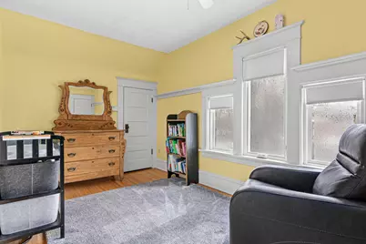 1217 28th Avenue NE, Minneapolis, MN 55418 - Photo 12