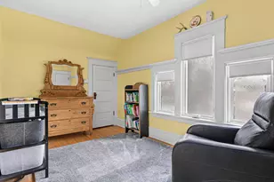 1217 28th Ave NE, Minneapolis, MN 55418 - Photo 12