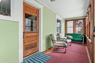 1217 28th Ave NE, Minneapolis, MN 55418 - Photo 2