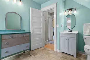 1217 28th Ave NE, Minneapolis, MN 55418 - Photo 16