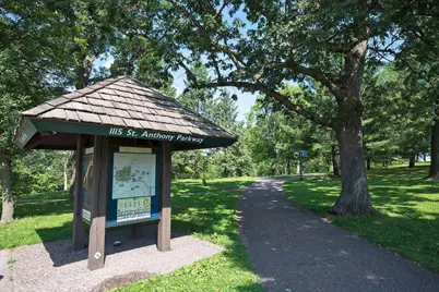 1217 28th Avenue NE, Minneapolis, MN 55418 - Photo 32