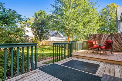 1217 28th Avenue NE, Minneapolis, MN 55418 - Photo 22