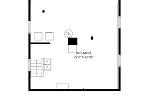 1217 28th Ave NE, Minneapolis, MN 55418 - Photo 28