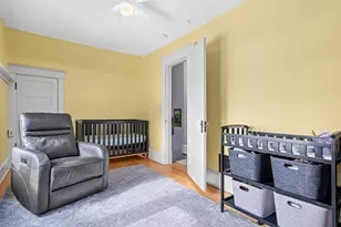 1217 28th Ave NE, Minneapolis, MN 55418 - Photo 14