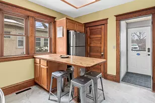 1217 28th Ave NE, Minneapolis, MN 55418 - Photo 10