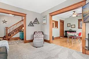 1217 28th Ave NE, Minneapolis, MN 55418 - Photo 4