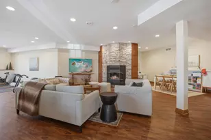 19155 263rd St, Shafer, MN 55074 - Photo 34