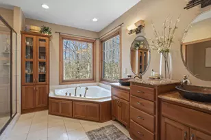 19155 263rd St, Shafer, MN 55074 - Photo 38