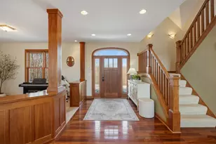 19155 263rd St, Shafer, MN 55074 - Photo 14