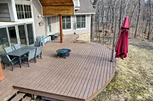 19155 263rd St, Shafer, MN 55074 - Photo 64