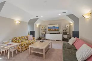 19155 263rd St, Shafer, MN 55074 - Photo 46