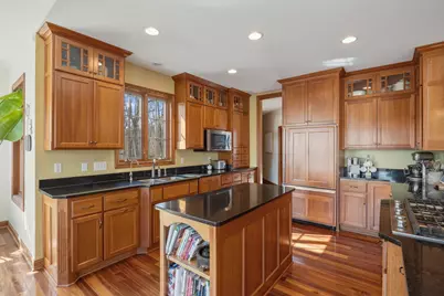 19155 263rd Street, Shafer, MN 55074 - Photo 22
