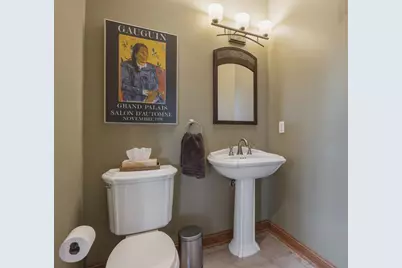 19155 263rd Street, Shafer, MN 55074 - Photo 24