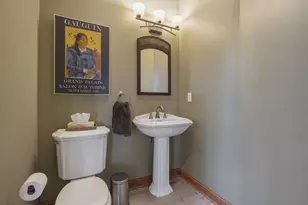 19155 263rd St, Shafer, MN 55074 - Photo 24