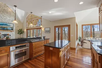 19155 263rd Street, Shafer, MN 55074 - Photo 18