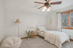 19155 263rd St, Shafer, MN 55074 - Photo 50