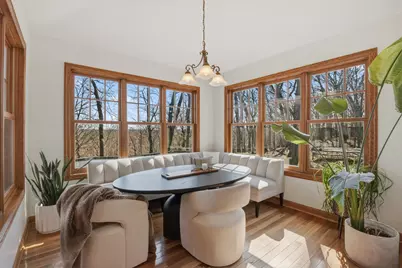 19155 263rd Street, Shafer, MN 55074 - Photo 22