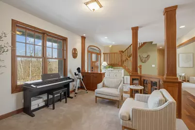 19155 263rd Street, Shafer, MN 55074 - Photo 12