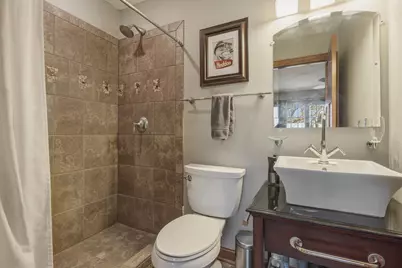 19155 263rd Street, Shafer, MN 55074 - Photo 56