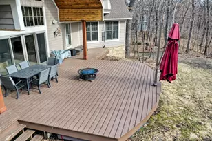19155 263rd St, Shafer, MN 55074 - Photo 58