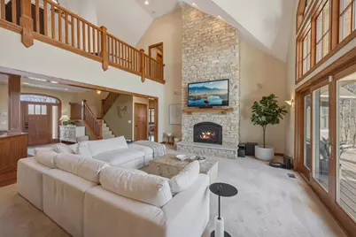 19155 263rd Street, Shafer, MN 55074 - Photo 16