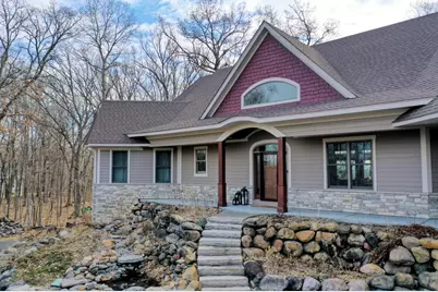 19155 263rd Street, Shafer, MN 55074 - Photo 60