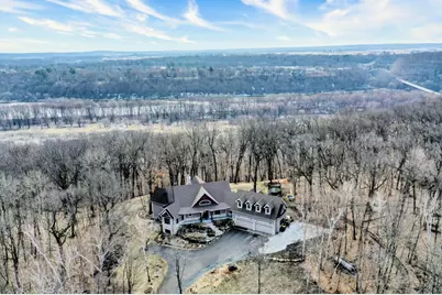 19155 263rd Street, Shafer, MN 55074 - Photo 58