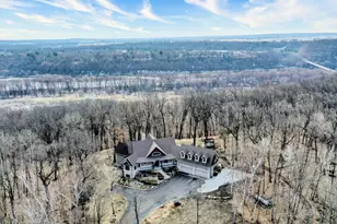 19155 263rd St, Shafer, MN 55074 - Photo 58