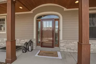 19155 263rd St, Shafer, MN 55074 - Photo 8