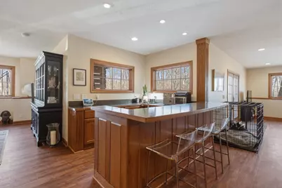 19155 263rd Street, Shafer, MN 55074 - Photo 28