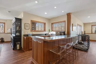 19155 263rd St, Shafer, MN 55074 - Photo 28