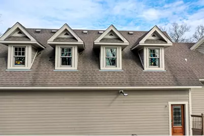 19155 263rd Street, Shafer, MN 55074 - Photo 62