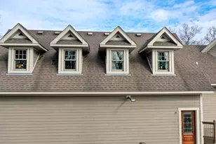 19155 263rd St, Shafer, MN 55074 - Photo 62